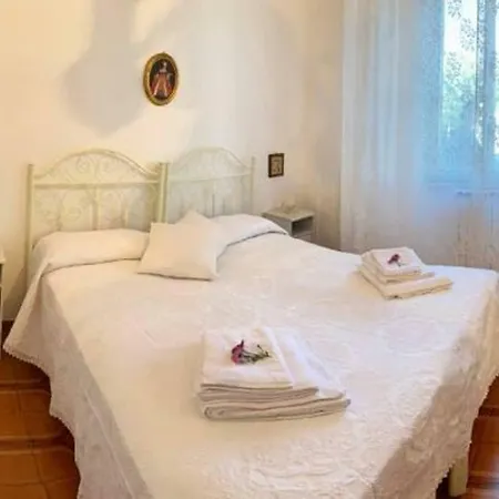 Casa Cannito *