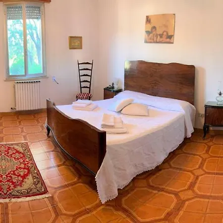 Gasthof Casa Cannito